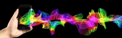 Bet365 Kaszinó Mobilalkalmazás